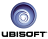 Ubisoft